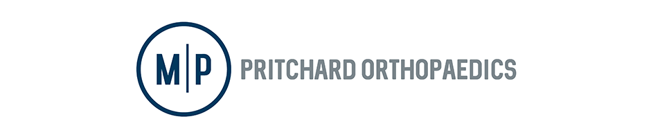 Pritchard Orthopaedics